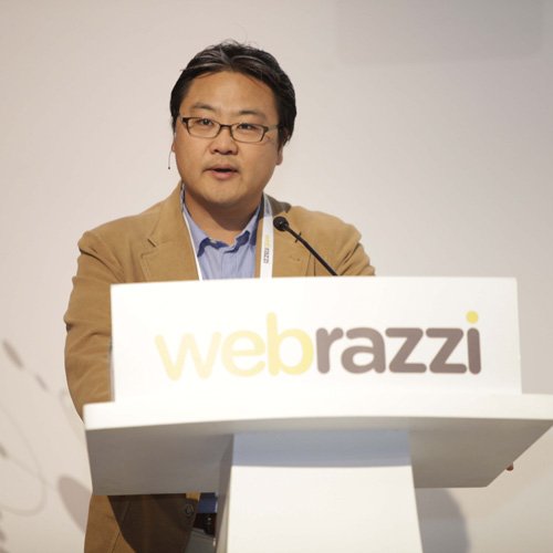 Yu-Shik Kim - N11.com