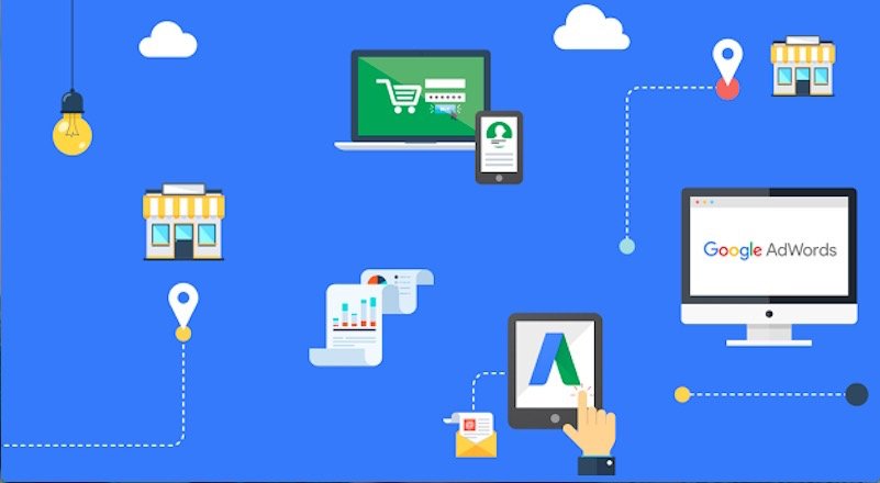 Google AdWords ve DoubleClick servislerini 30 Haziran'dan itibaren Flash'a kapatıyor