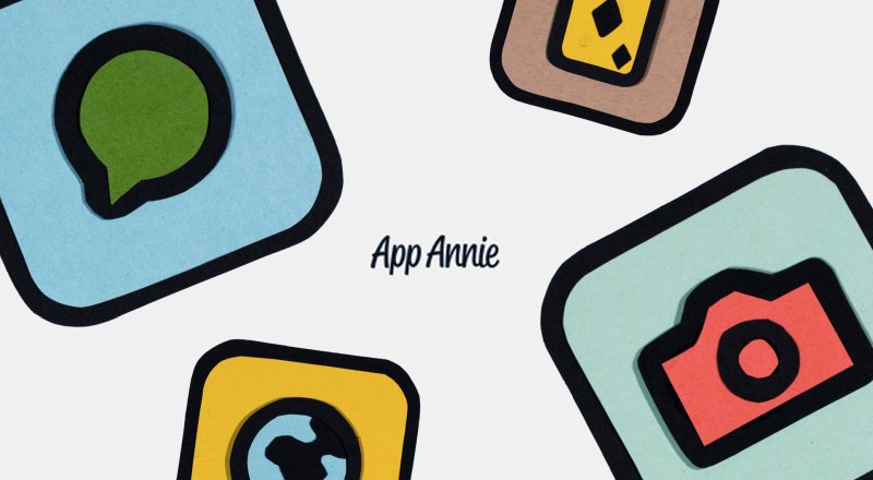 2020'de mobil oyun gelirleri 75 milyar dolar olacak