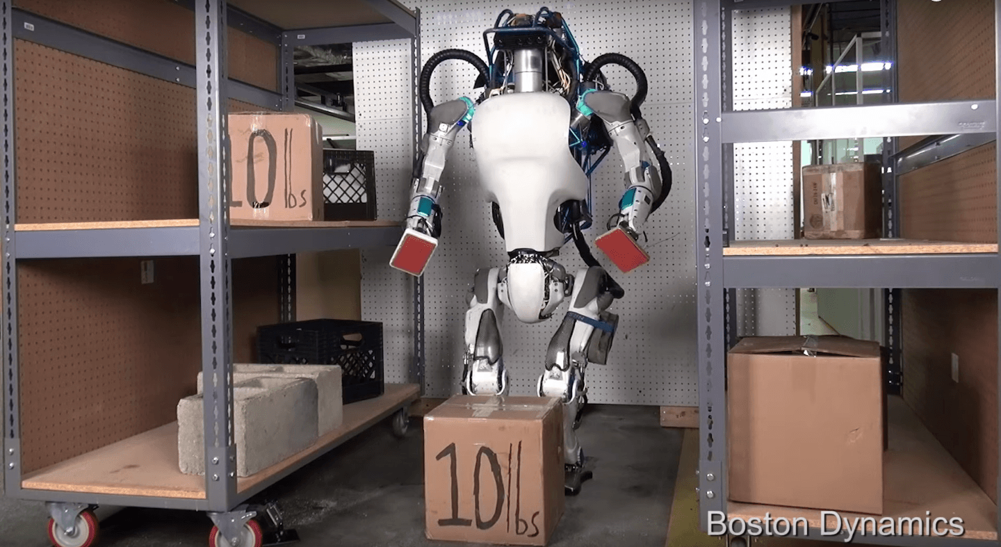 boston-dynamics-atlas