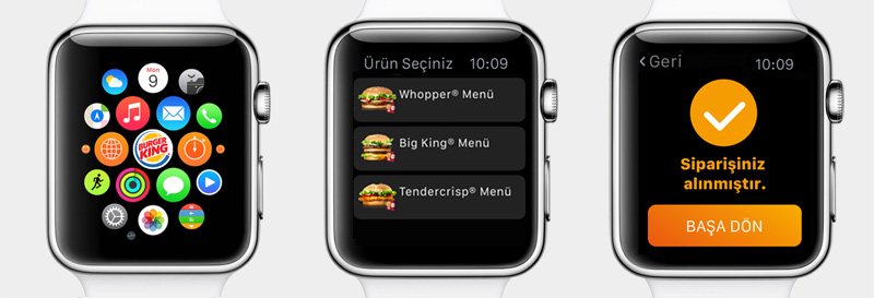 burger-king-apple-watch-final