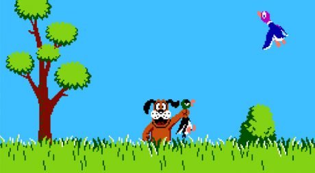 duck-hunt-vr