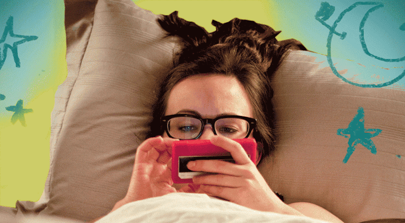 Apple’ın “Gece Vardiyası” gerçekten işe yarıyor mu?