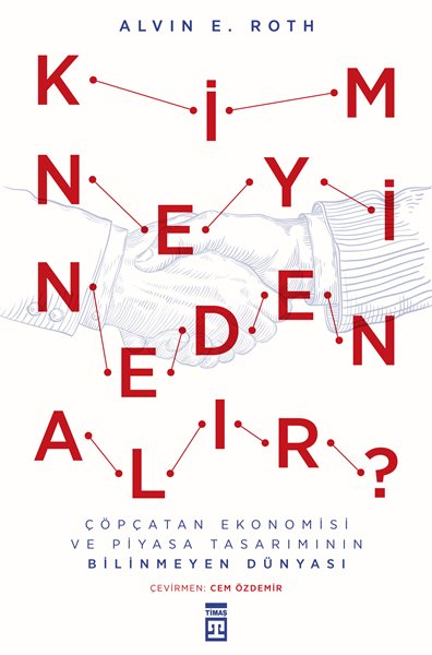 kim-neyi-neden-alir