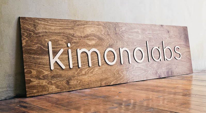 kimono-labs-wall-angle