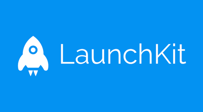 LaunchKit: Mobil uygulama geliştirenler için yararlı bir araç seti