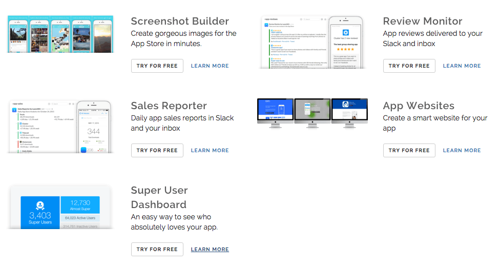 launcjkit-ozellikleri