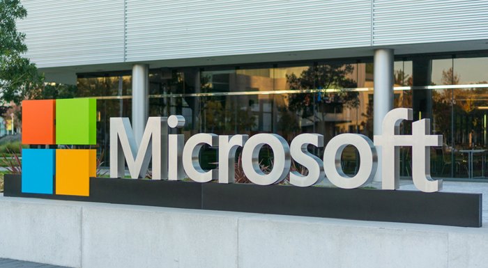 Microsoft servisleri çok daha fazla Android cihazda önceden yüklü olarak gelecek