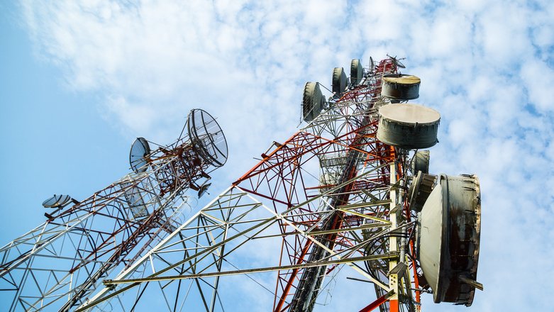 Three, Avrupa'da reklam engelleme yazılımı kullanan ilk operatör olacak