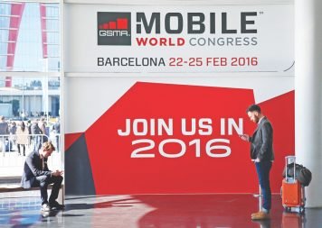 mwc1