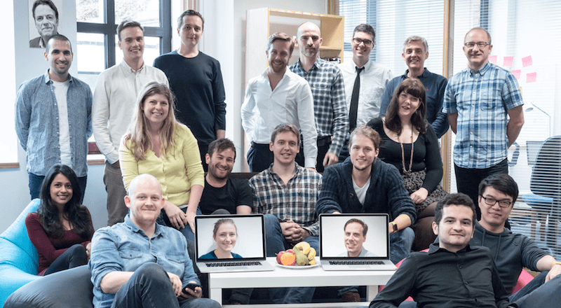 Neobank döneminin yeni oyuncusu Mondo, bankacılık lisansı almadan 30 milyon sterlin değerlemeye ulaştı