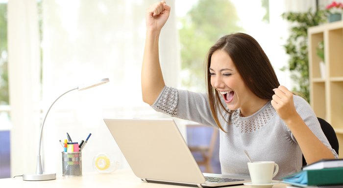 Kadın yazılımcıların GitHub'daki başarı oranı erkekleri geride bıraktı