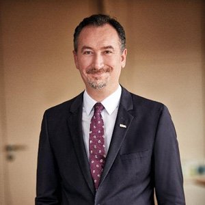 Serkan Yazıcıoğlu - BKM