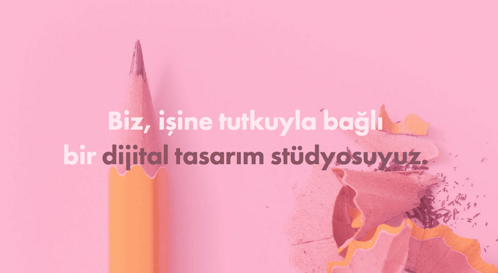 Sherpa Optimizely'den sonra Frosmo'nun da çözüm ortağı oldu