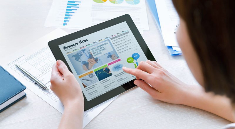 2015'te 206 milyon tablet sevkiyatı yapıldı, pazar küçülmeye devam ediyor