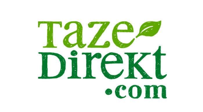 Tazedirekt.com kapanıyor!
