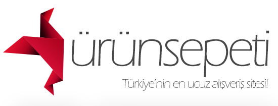 urunsepeti.com