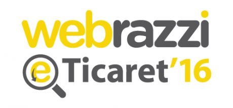 webrazzi-eticaret-16
