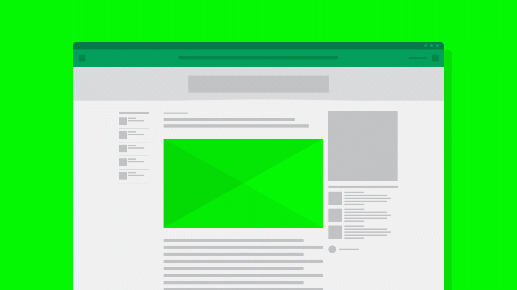 Wired reklam engelleme yazılımına karşı freemium model uygulamaya başlıyor