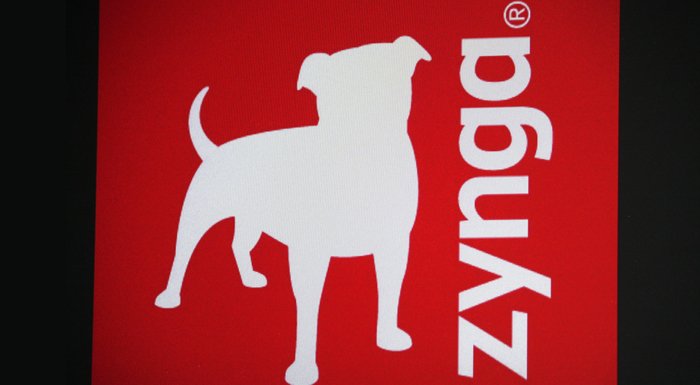 Zynga San Francisco'daki merkez ofisini satışa çıkardı