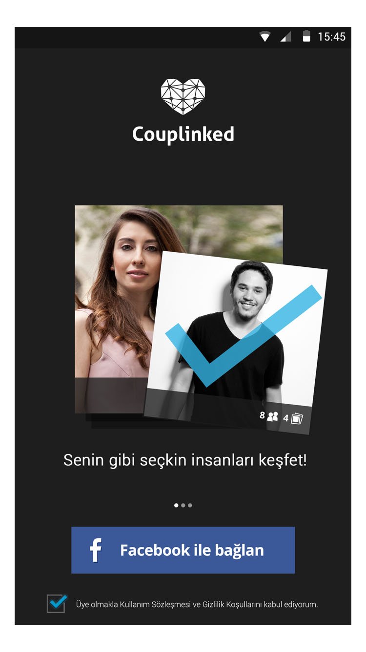 1452672992_Couplinked3