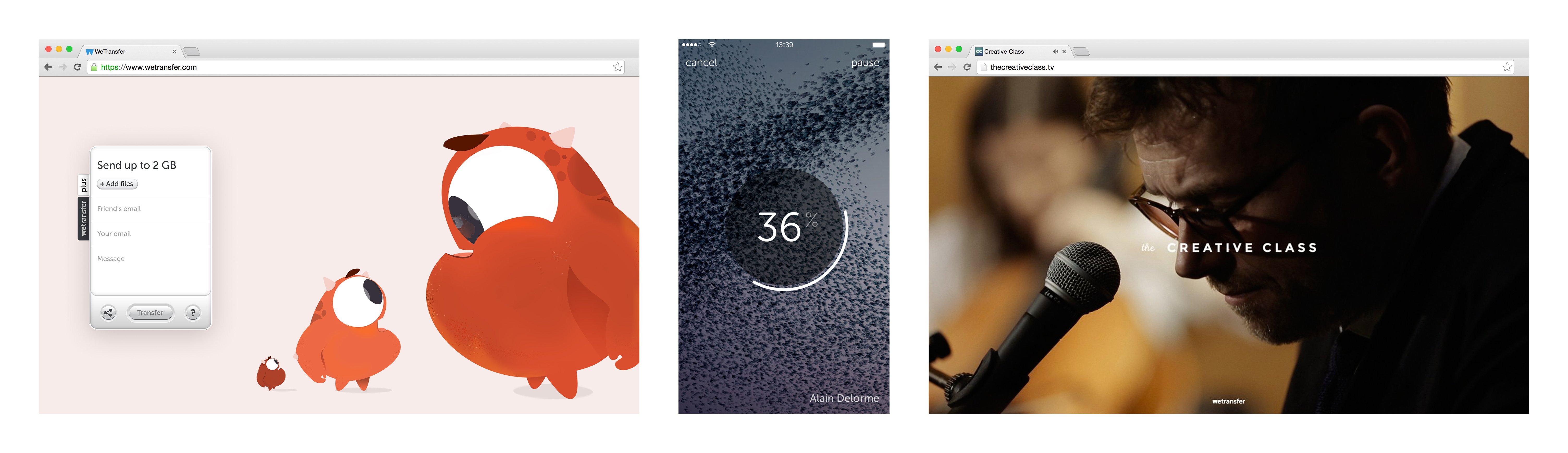 197614-Present Plus for WeTransfer-133724-original-1457358207