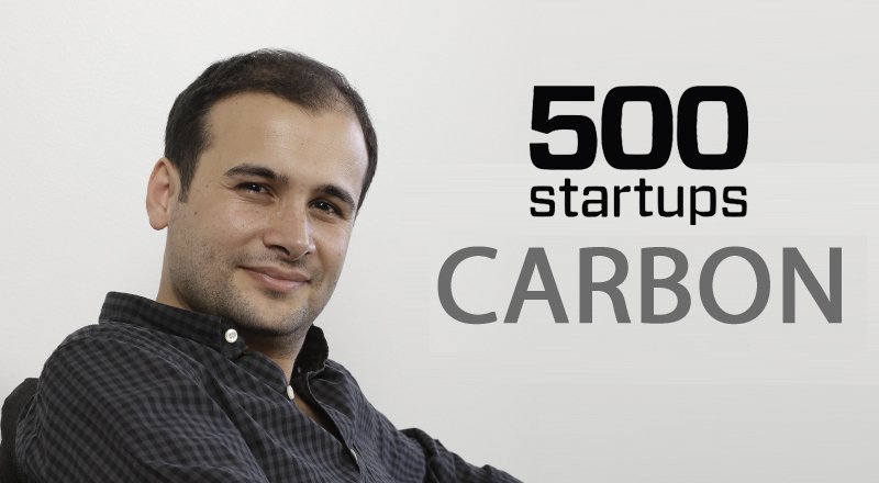 500-startups-carbon