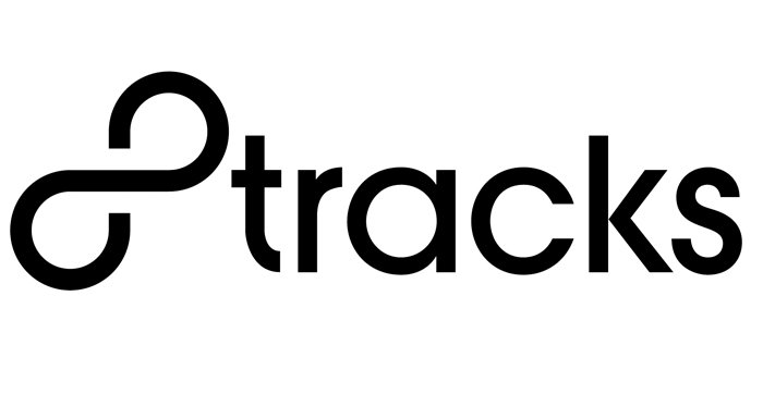 8tracks kitle fonlama aracılığıyla 30 milyon dolar yatırım aldı