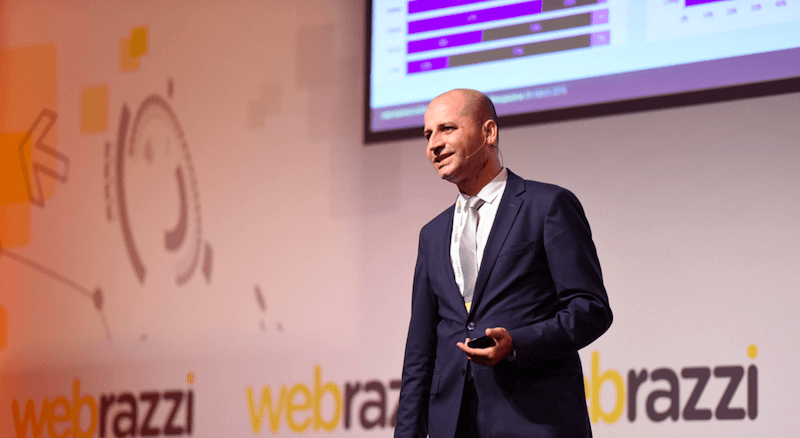 2018'de 2,5 trilyon dolar hacime ulaşacak e-ticaret pazarında uluslararası ödeme sistemi işletmek