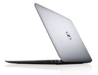 Dell XPS 13
