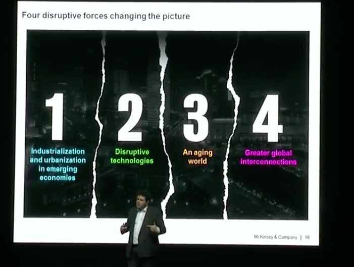 Ekran Resmi 2016-03-09 10.41.12