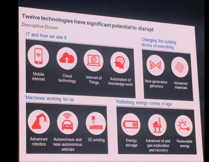 Ekran Resmi 2016-03-09 10.50.13