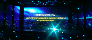 Ekran Resmi 2016-03-09 11.08.01