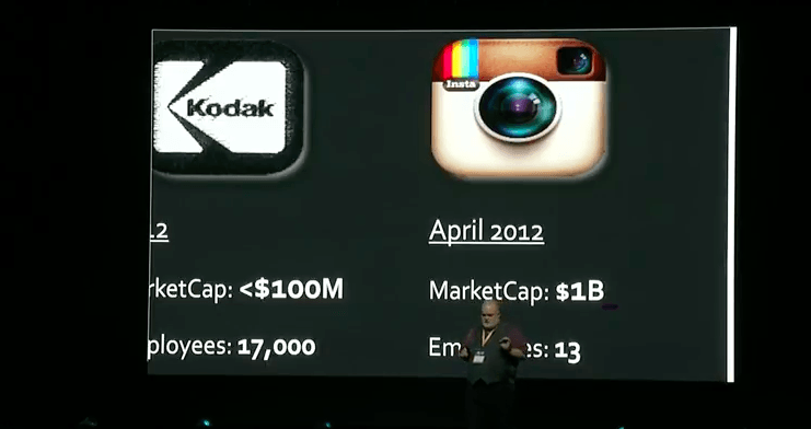 Ekran Resmi 2016-03-09 11.11.33