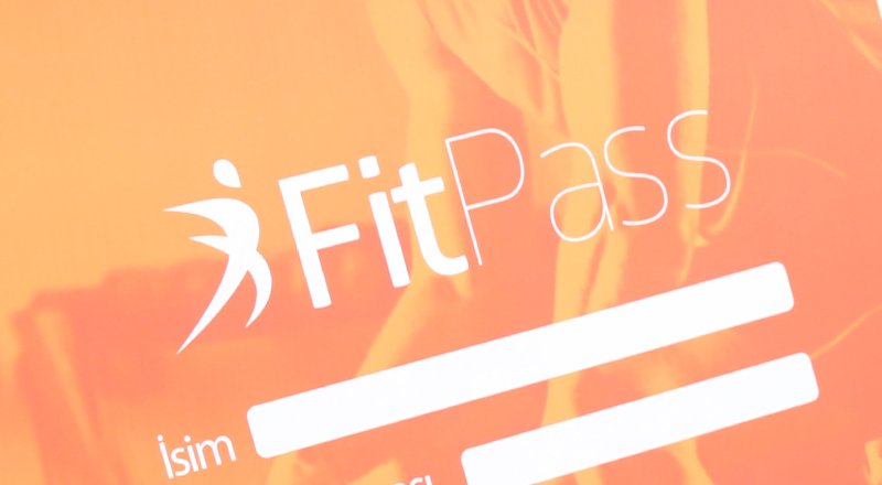 FitPass: Tek üyelik kartıyla 200 spor salonunun kapısını açıyor