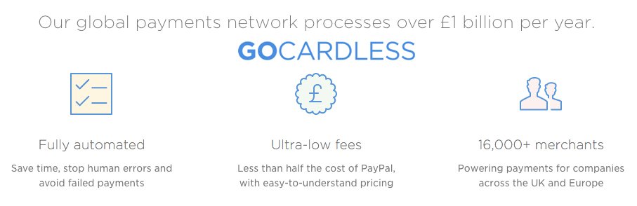 Gocardless-kartsiz-bankacilik