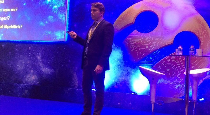 Nöropazarlama: Tüketicinin karar alma süreci