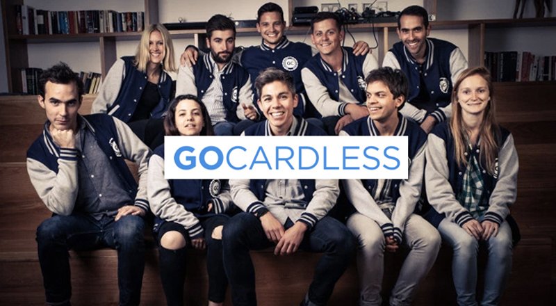 Kartsiz-bankacilik-Gocardless
