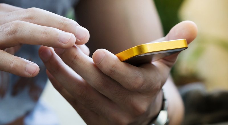 IDC: Türkiye, 2019'da META bölgesinde en çok mobil harcama yapan ikinci ülke olacak