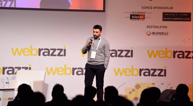 Marketing 3.0: Kişiselleştirin ve bilgi bombardımanından kaçının