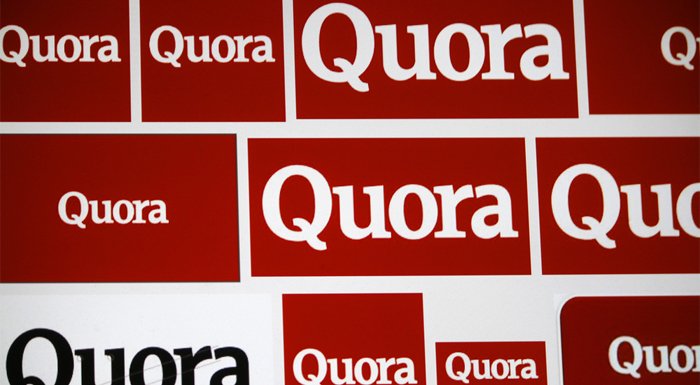 Quora soru sayfalarında reklamları test etmeye başlıyor