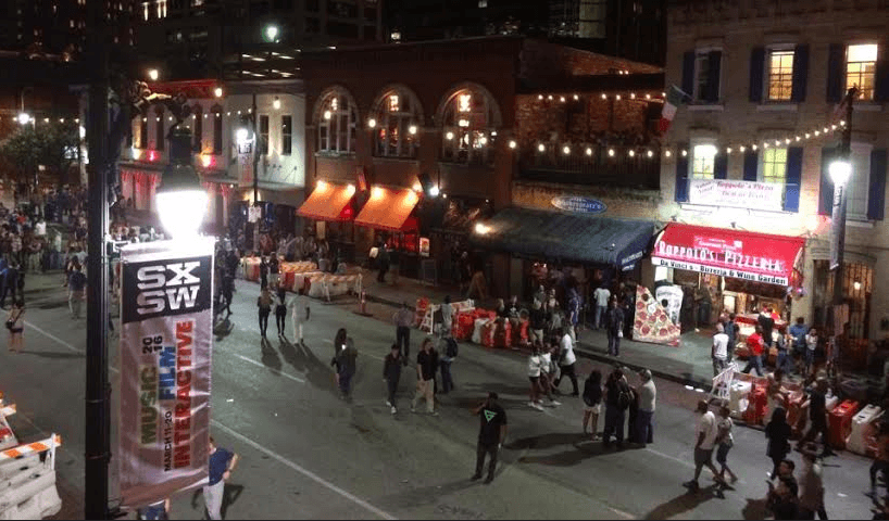 SXSW-2016-trend