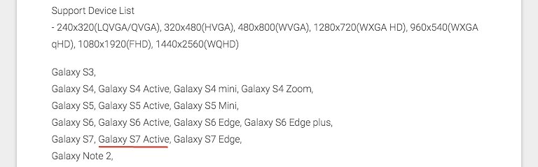 Samsung-Galaxy-S7-Active