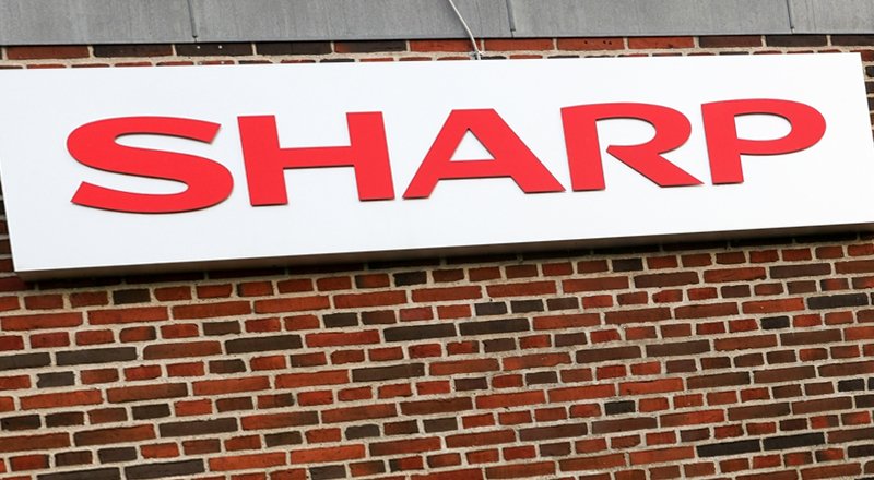 Foxconn, Sharp'ın yüzde 66'sını 3,5 milyar dolara satın aldı