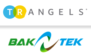 TRAngels, Baktek biyolojik aritma