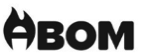 abom logo
