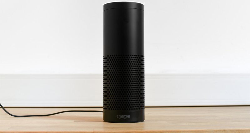amazon-echo-google-nest