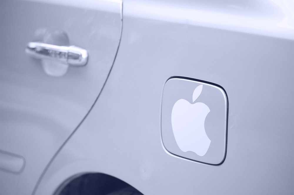apple-car-project-titan-1