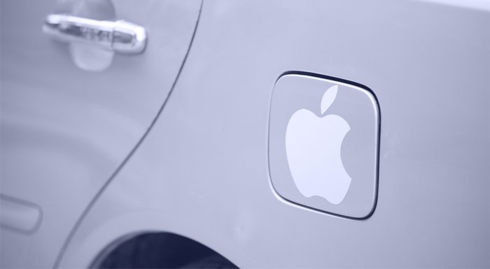 Apple'ın elektrikli otomobil projesinin başına Bob Mansfield getirildi