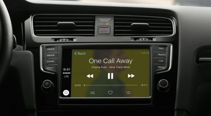 apple-carplay